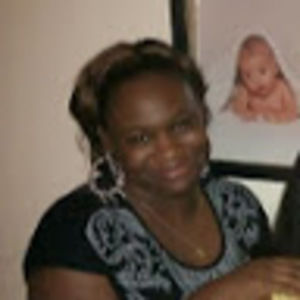 Meet your Posher, Essence